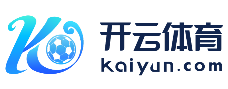 贵州省安顺市开运体育app下载